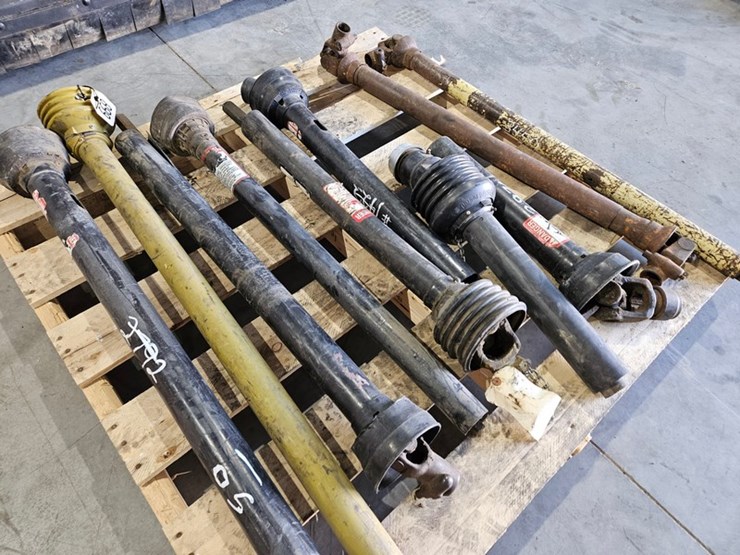 #668-•-pallet-of-pto-shafts-image-7