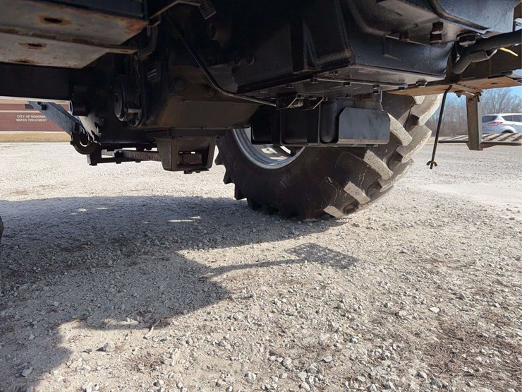 international-3688-image-66