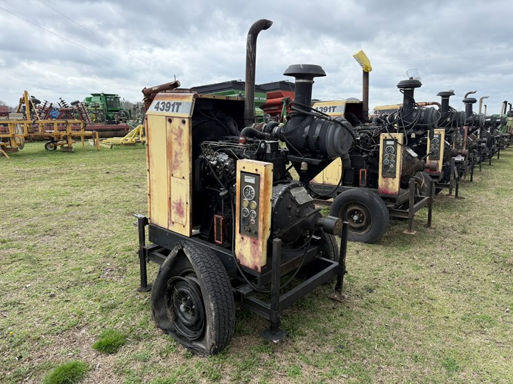 case-ih-4391t-image-4