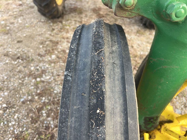 john-deere-model-b-image-17