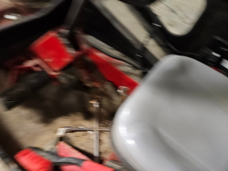 toro-groundsmaster-328d-image-22