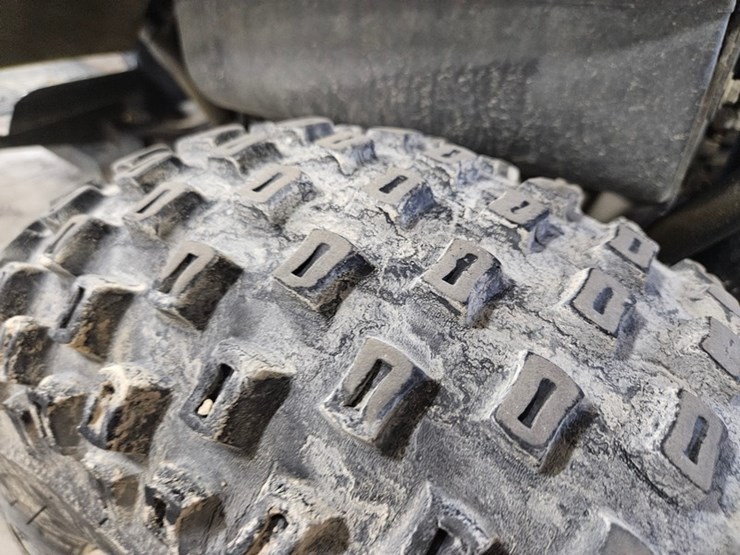 john-deere-1200-image-32