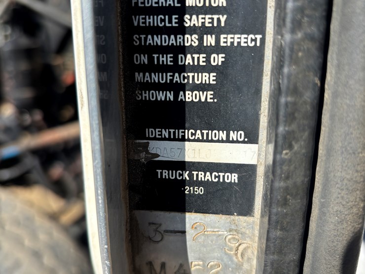 1990-kenworth-t880-image-97