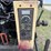 case-ih-4391t-image-24