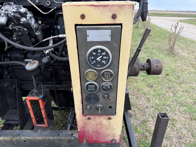 case-ih-4391t-image-24