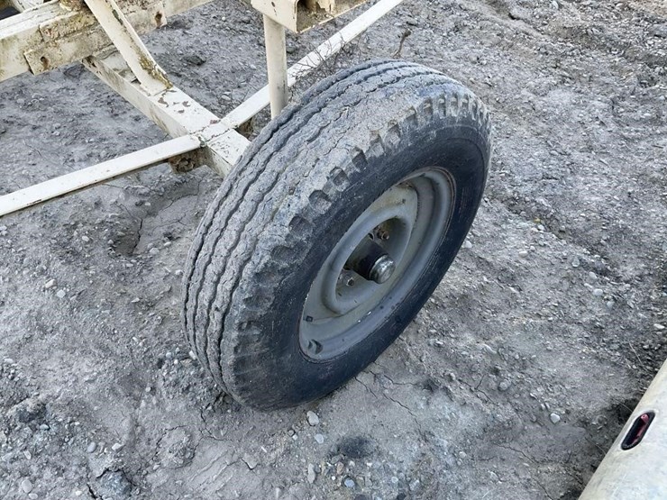 custom-trailer-image-5