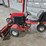 2000-toro-reelmaster-2000d-image-2