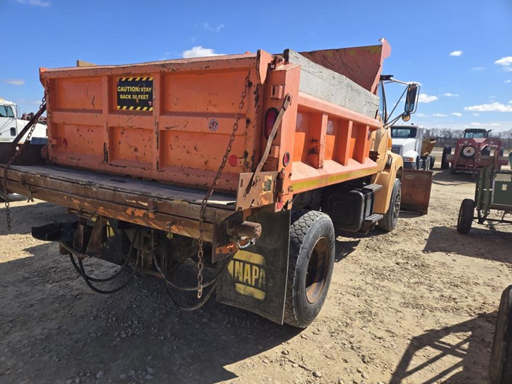 #232-•-1998-ford-h-series-l8511-dump-truck-image-11