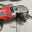#103-•-milwaukee-cordless-grinder-image-7