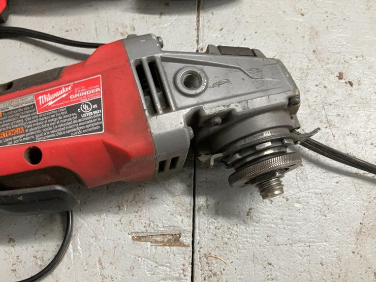 #103-•-milwaukee-cordless-grinder-image-7
