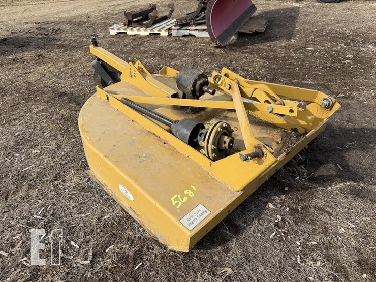 farm-king-sttc-404b-5681-image-1