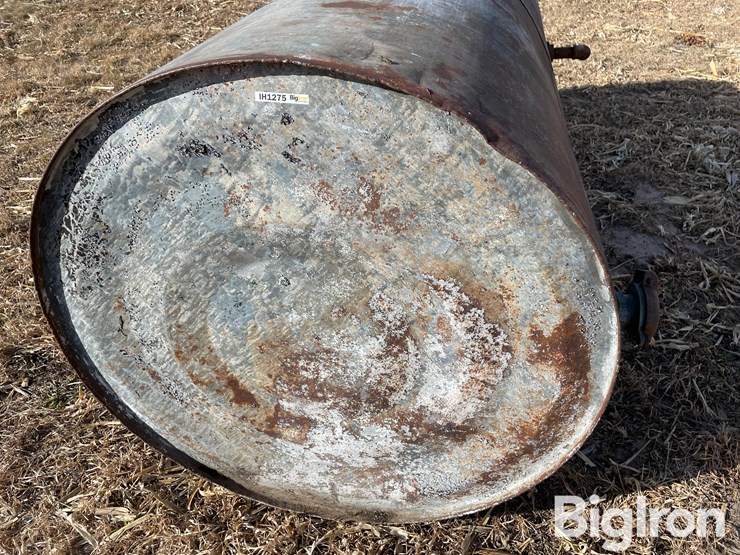 500-gal-fuel-tank-image-9