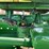 john-deere-model-b-image-66
