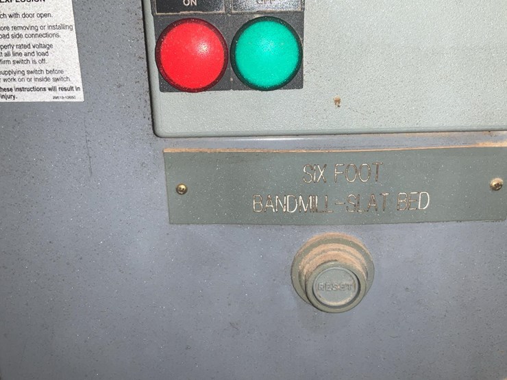 #215-•-square-d-motor-control-center-image-27