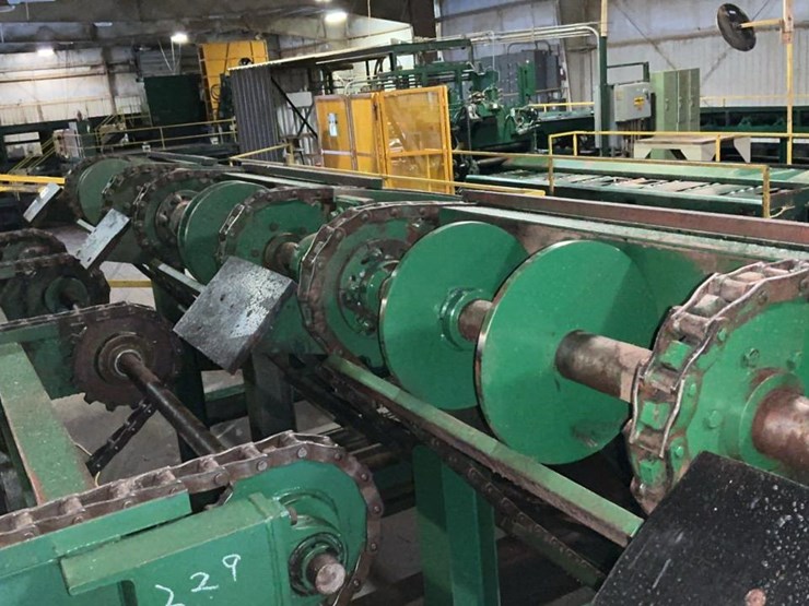 #230-•-salem-unscrambler-image-14