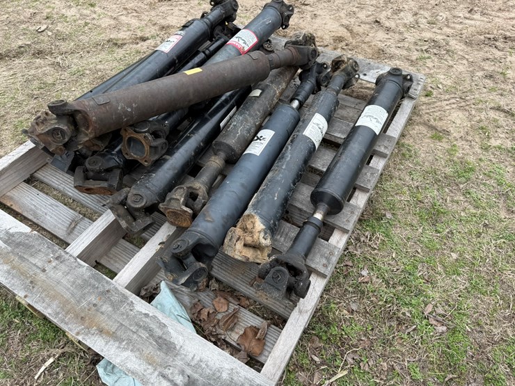 #41859-•-lot-of-cylinders-image-3