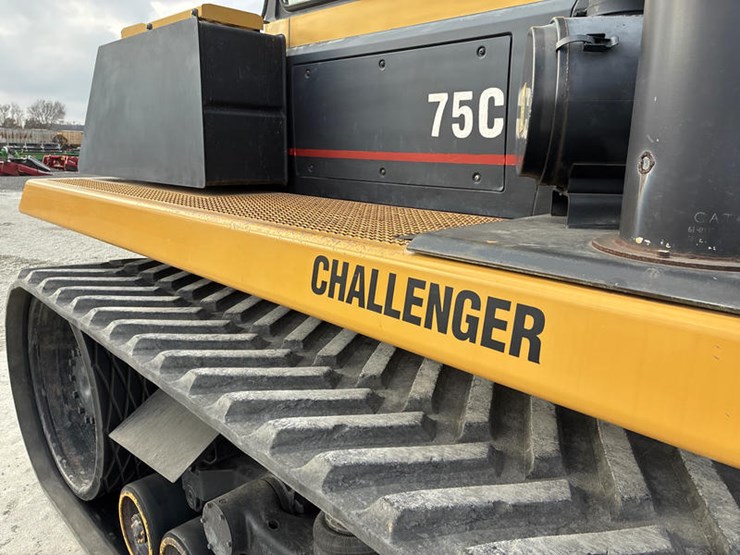 challenger-75c-image-19