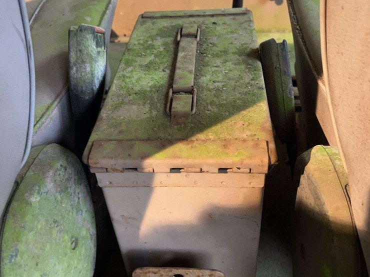 1942-ford-universal-track-carrier-image-18