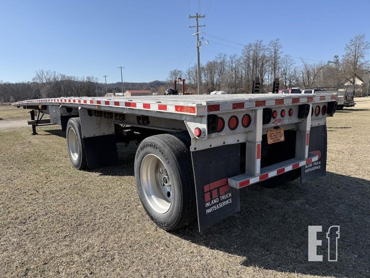 1995-benson-flatbed-image-15