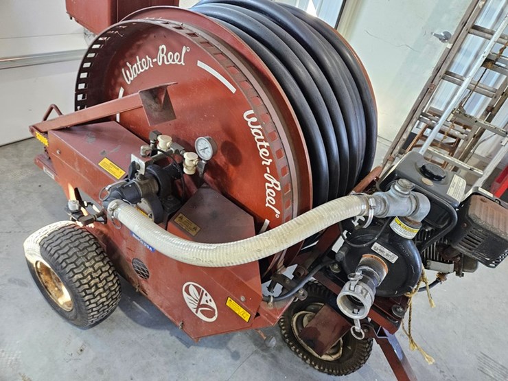 #663-•-kifco-towable-water-reel-image-12