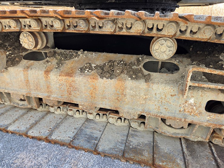 volvo-ec210cl-image-80