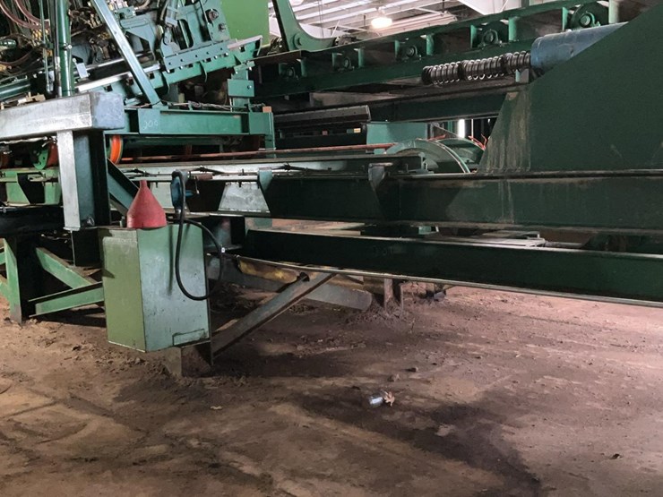 #202-•-salem-track-and-frame-image-7