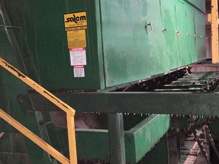 #228-•-2002-salem-drop-saw-trimmer-image-2