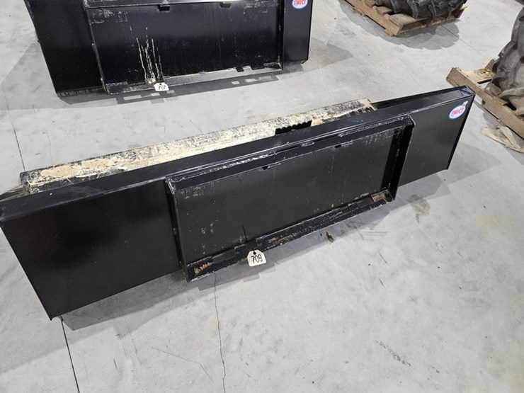 #708-•-2026-swict-84"-skid-steer-bucket-image-4