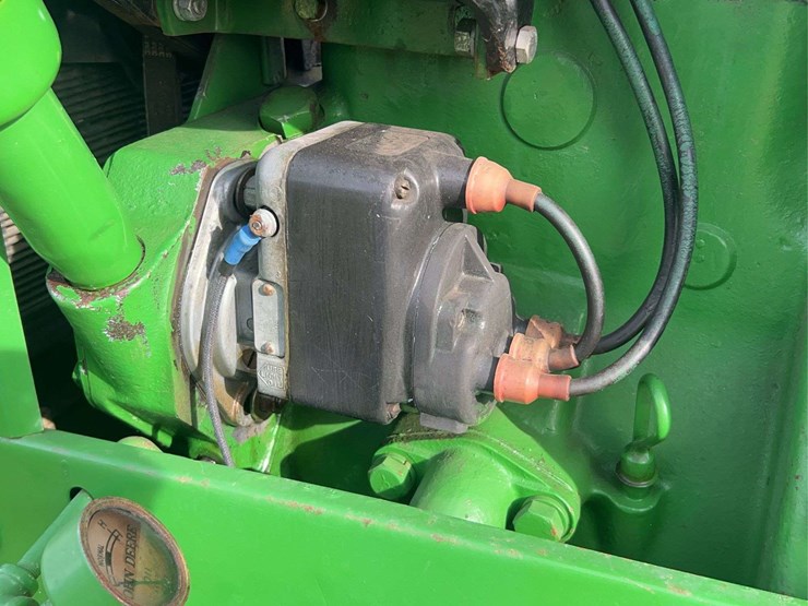 john-deere-la-image-66