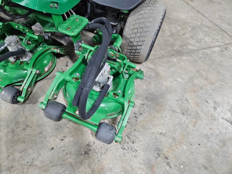 john-deere-8800a-image-11