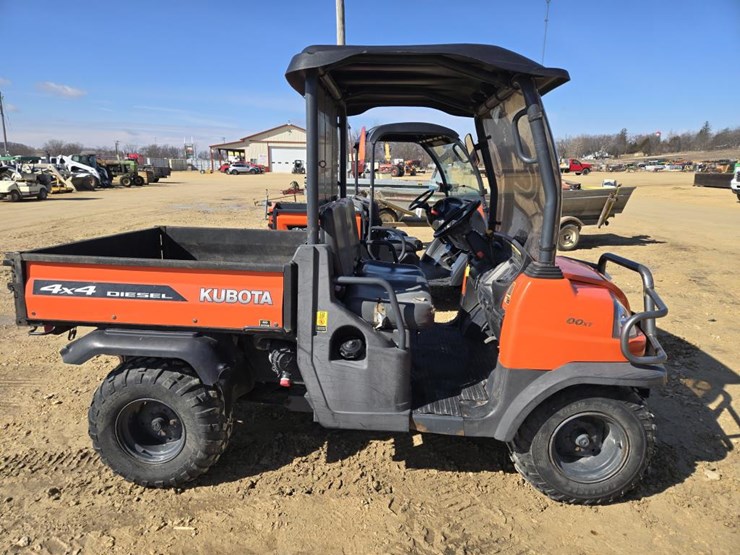 2013-kubota-rtv900xt-image-4