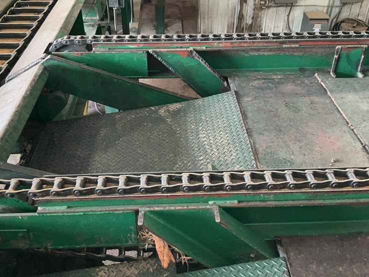 #212-•-salem-4-strand-log-deck-image-18