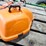 #644-•-stihl-large-chain-saw-case-image-4