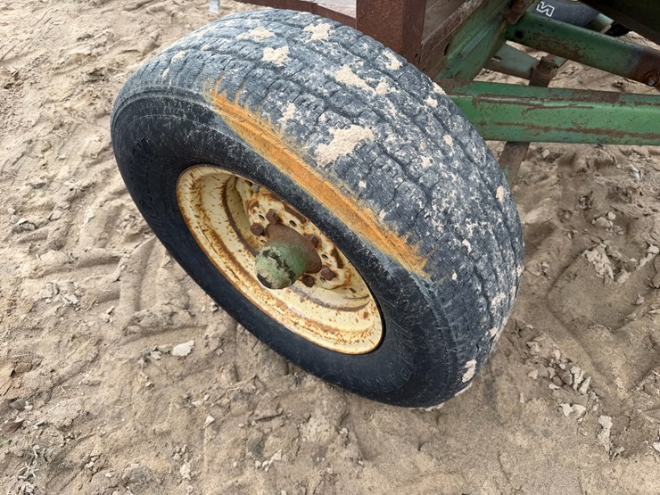 #41260-•-~600-gallon-fuel-wagon-image-8