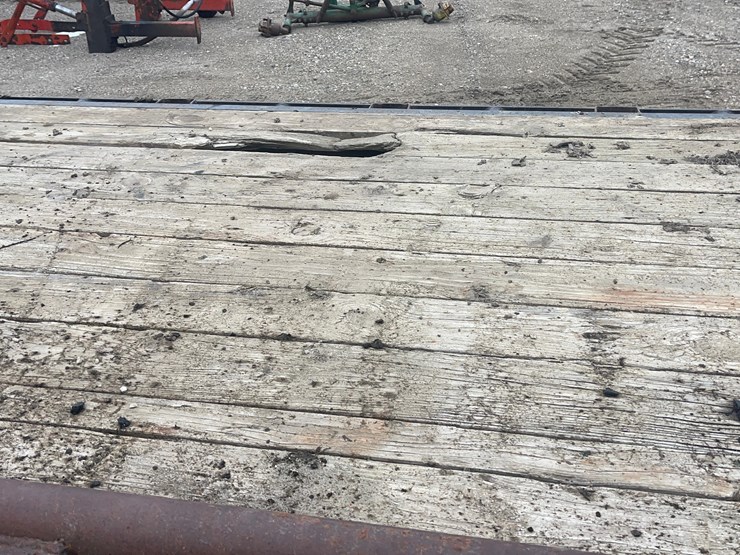 2002-load-trail-trailer-image-14