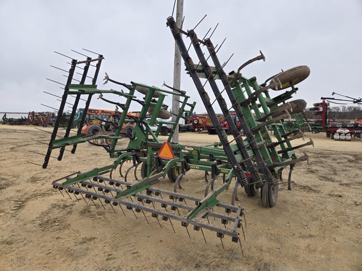 john-deere-960-image-8