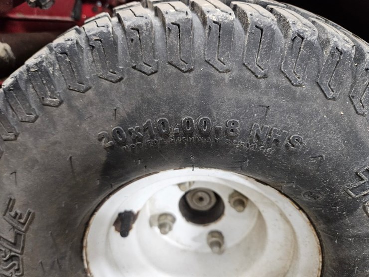 2000-toro-reelmaster-2000d-image-25