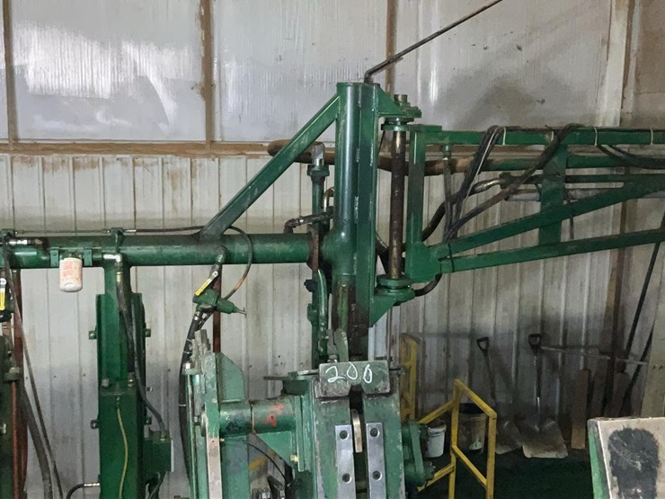 #200-•-2002-salem-4-headblock-slant-carriage-image-47