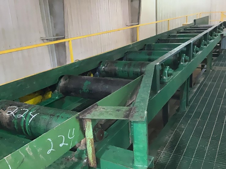 #224-•-salem-rollcase-image-9