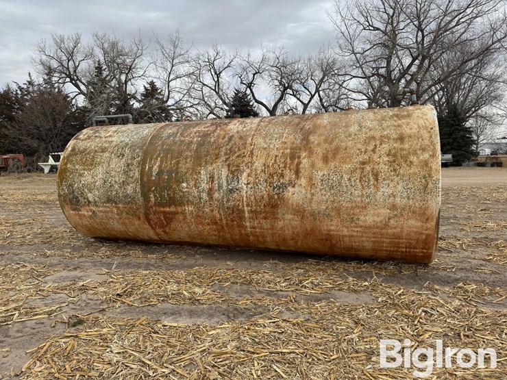 8000-gal-fuel-tank-w/pump-image-8