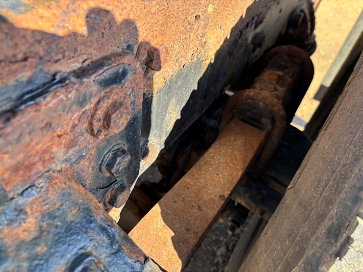 1990-kenworth-t880-image-75