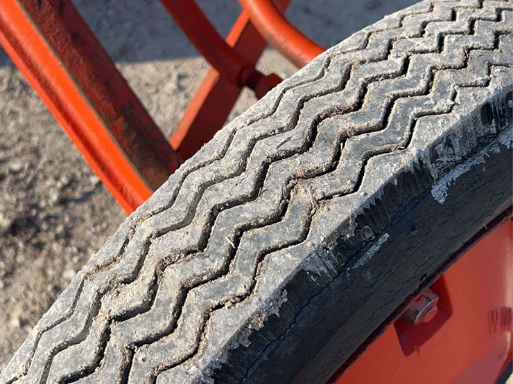 allis-chalmers-uc-image-16