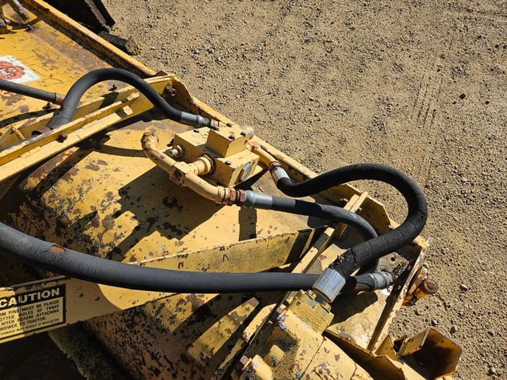 #640-•-tiger-91"-flail-mower-image-11