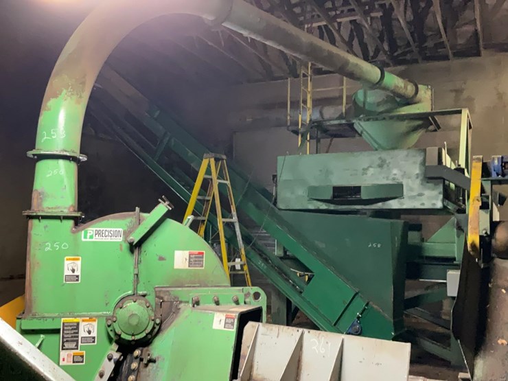 #255-•-precision-chipper-entirety-image-3