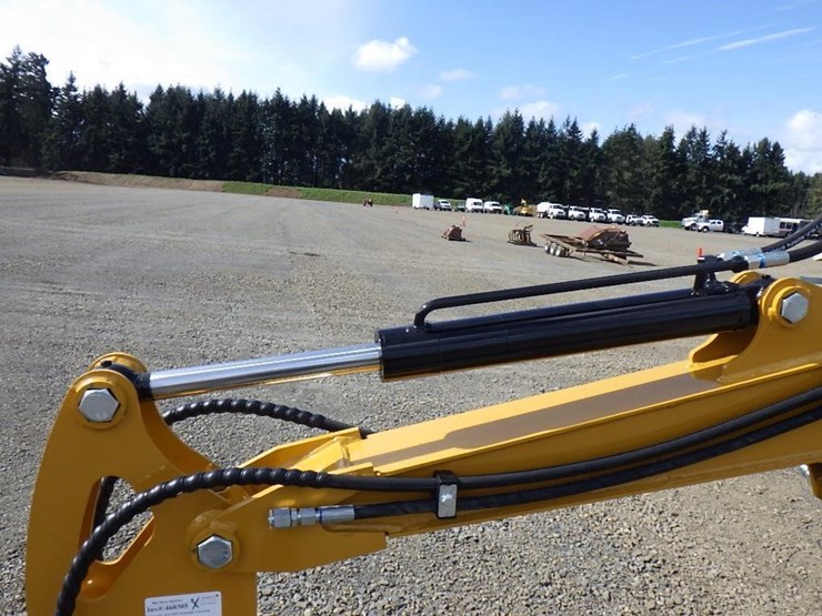 2025-cfg-industry-mx12rx-image-7