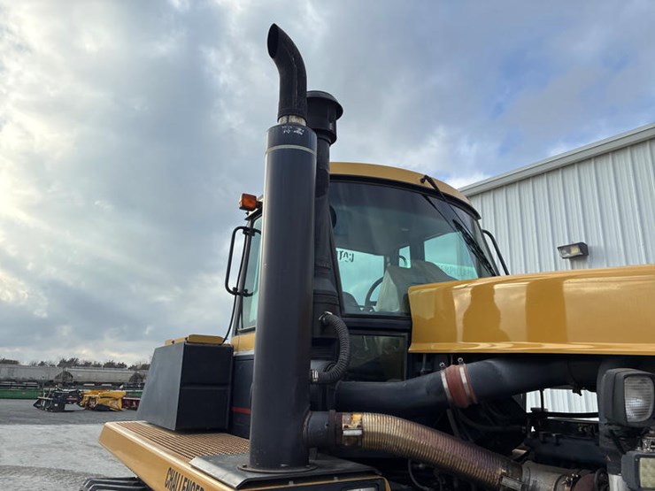 challenger-75c-image-17