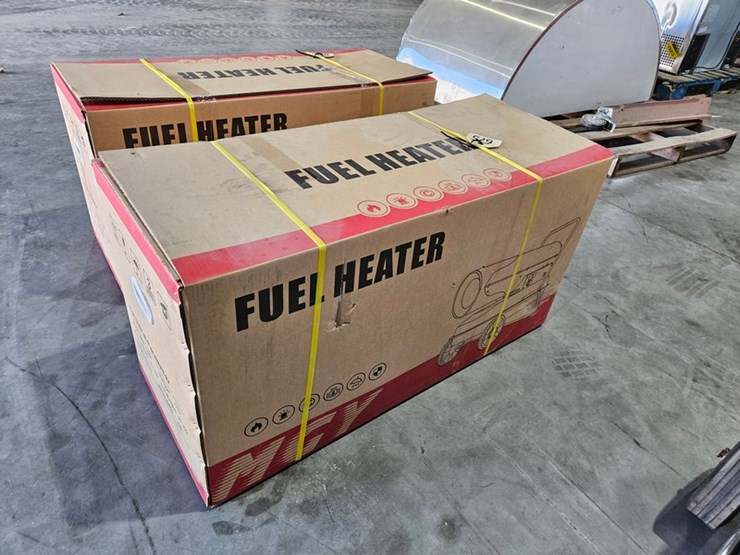 #675-•-sd-lanch-110v-fuel-heater-image-4