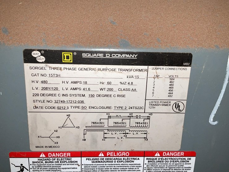 #159-•-square-d-transformer-image-5
