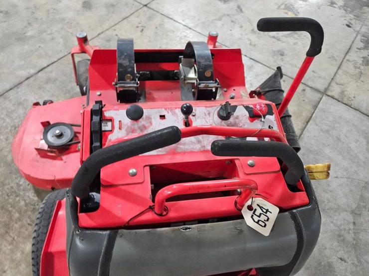 gravely-prostance-52-image-15