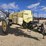 #187-•-bestway-60'-sprayer-image-1